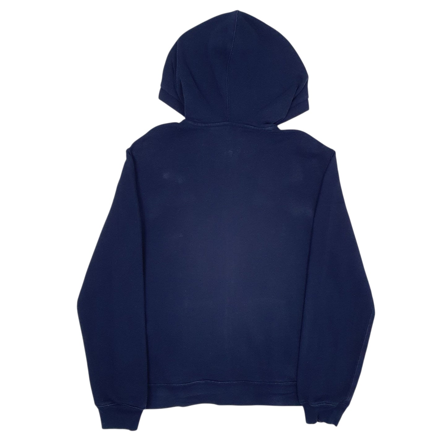 Mens Navy Polo Ralph Lauren  Full Zip Jumper