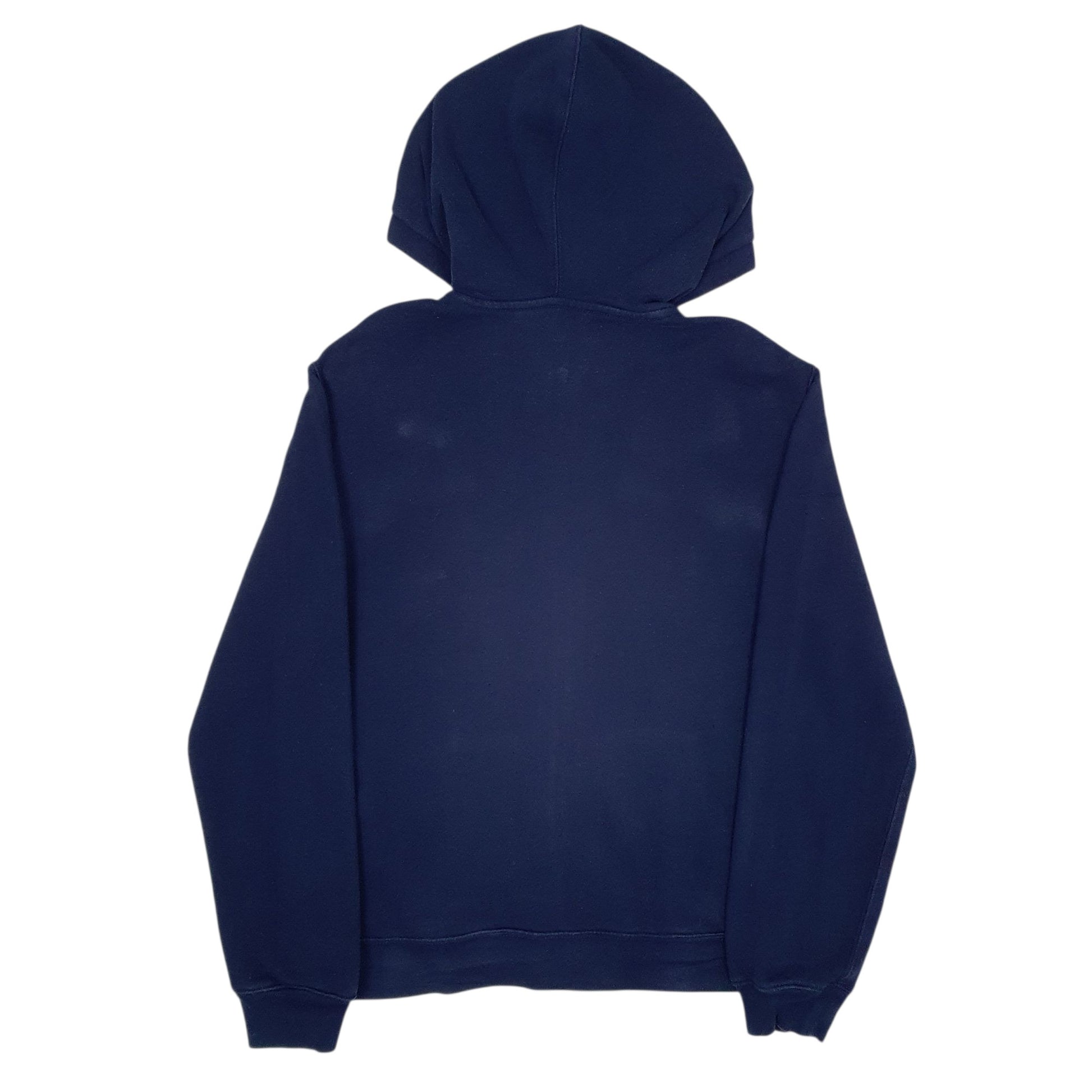 Mens Navy Polo Ralph Lauren  Full Zip Jumper