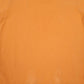 Mens Orange Polo Ralph Lauren   Polo Shirt