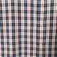 Mens Black L.L.Bean   Shirt
