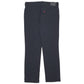 Mens Black Levis   Jeans