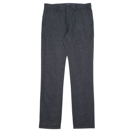 Mens Grey Levis  Casual JeansW36 L34