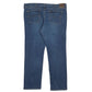 Mens Blue Lee   Jeans