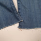 Mens Blue Levis   Jeans