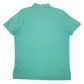 Mens Green Polo Ralph Lauren   Polo Shirt