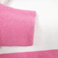 Womens Pink Barbarian   Polo Shirt