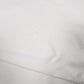 Mens White Reebok UFC Hoodie Jumper