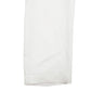 Mens White Polo Ralph Lauren   Trousers