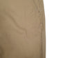 Mens Brown Levis Signature Athletic  Trousers