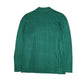 Womens Green Damart  Crewneck Jumper