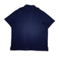 Mens Navy Polo Ralph Lauren   Polo Shirt