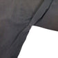 Mens Grey Dickies   Shorts
