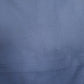 Mens Blue Polo Ralph Lauren Performance  Polo Shirt