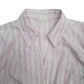 Womens Pink M&S   Shirt