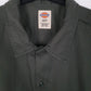 Mens Green Dickies   Shirt