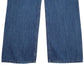Mens Blue Levis   Jeans