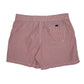 Mens Pink Tommy Hilfiger   Shorts
