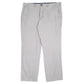 Mens Grey Tommy Hilfiger  Chino Trousers