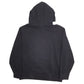 Mens Black Polo Ralph Lauren  Hoodie Jumper