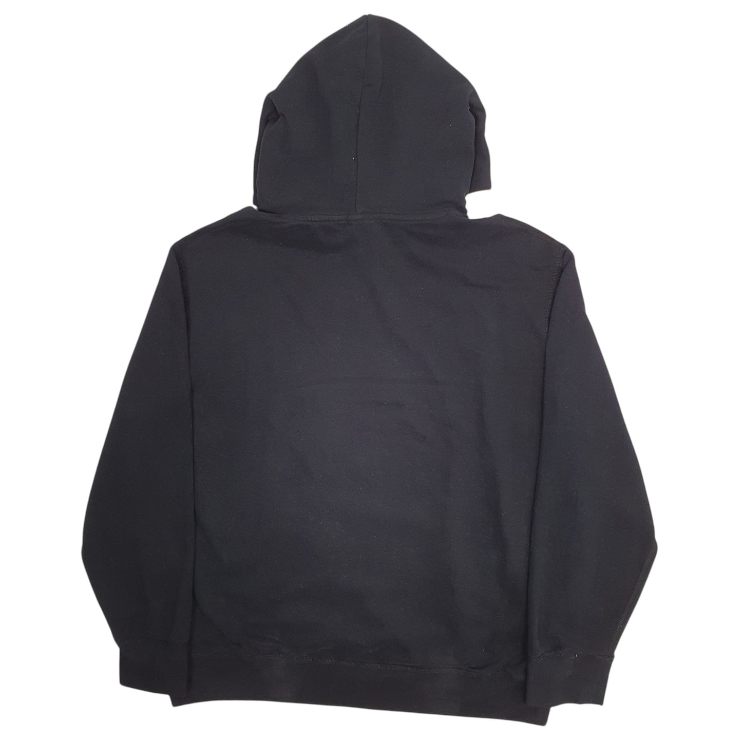 Mens Black Polo Ralph Lauren  Hoodie Jumper