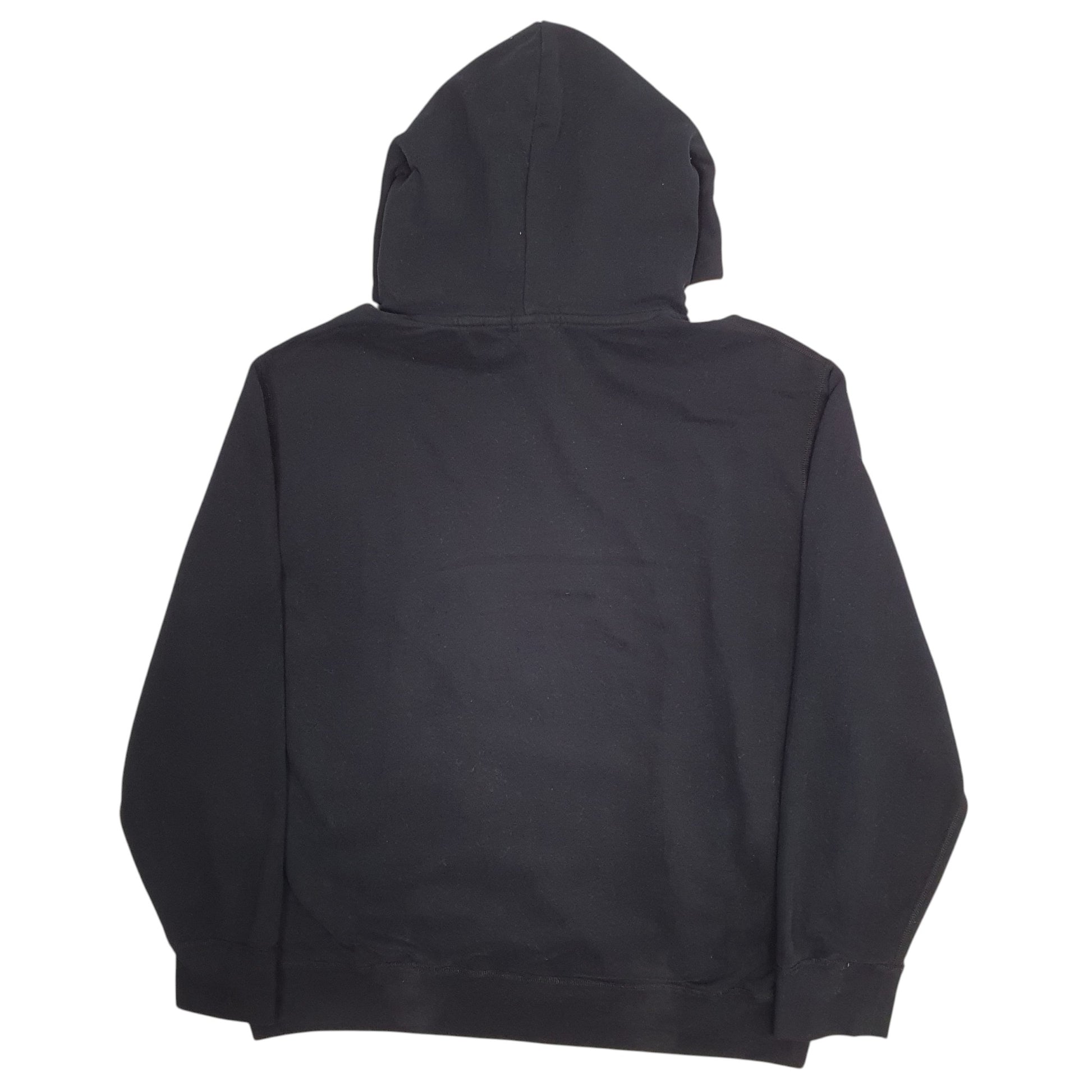 Mens Black Polo Ralph Lauren  Hoodie Jumper