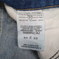 Mens Blue Wrangler   Jeans