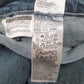 Mens Blue Levis   Jeans