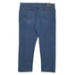Mens Blue Wrangler   Jeans