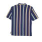 Mens Navy Tommy Hilfiger   Polo Shirt