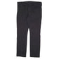 Mens Black Levis  513 JeansW32 L30