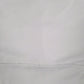 Mens Grey Adidas AeroReady Quarter Zip Jumper