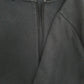 Mens Navy Polo Ralph Lauren Hoodie Full Zip Jumper