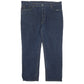 Mens Blue Levis  541 JeansW42 L30