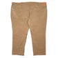 Mens Brown Levis   Jeans