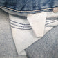 Mens Blue Wrangler   Jeans