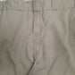 Mens Beige Dickies 874 Workwear  Trousers