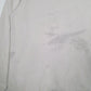 Mens Grey Nike Hoodie Full Zip Jumper