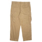 Mens Brown LL Bean   Trousers