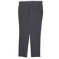 Mens Grey Next   Trousers