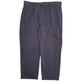 Mens Navy Polo Ralph Lauren Andrew Chino Trousers