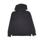 Womens Black Carhartt  Hoodie Jumper