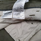 Mens Green Levis   Trousers