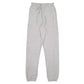 Mens Grey Champion Reverse Weave Jogger Trousers