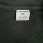 Mens Grey Carhartt  Full Zip Jumper
