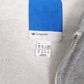 Mens Grey Adidas  Full Zip Jumper