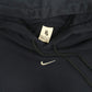 Mens Navy Nike  Hoodie Jumper