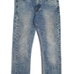 Mens Blue Levis   Jeans