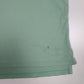 Mens Green Polo Ralph Lauren   Polo Shirt