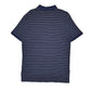 Mens Navy Polo Ralph Lauren   Polo Shirt