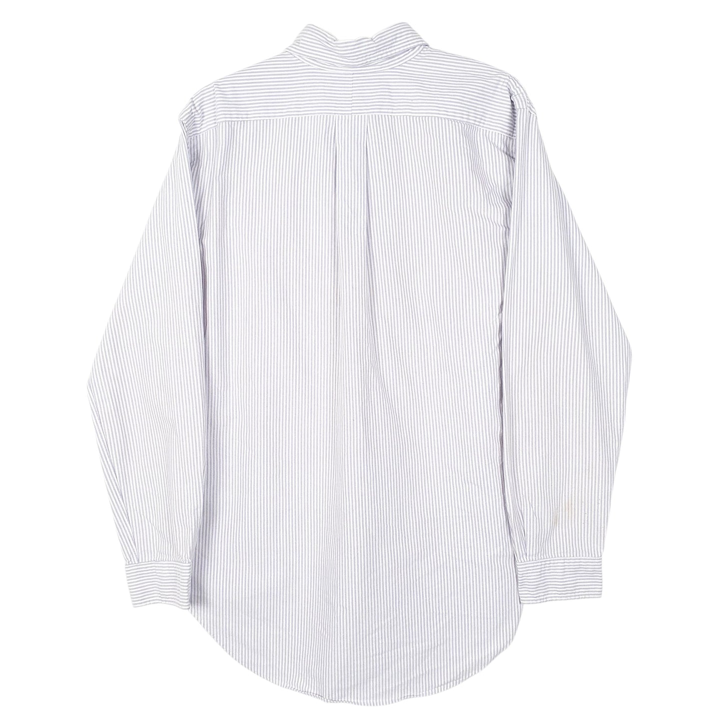 Mens Purple Ralph Lauren   Shirt